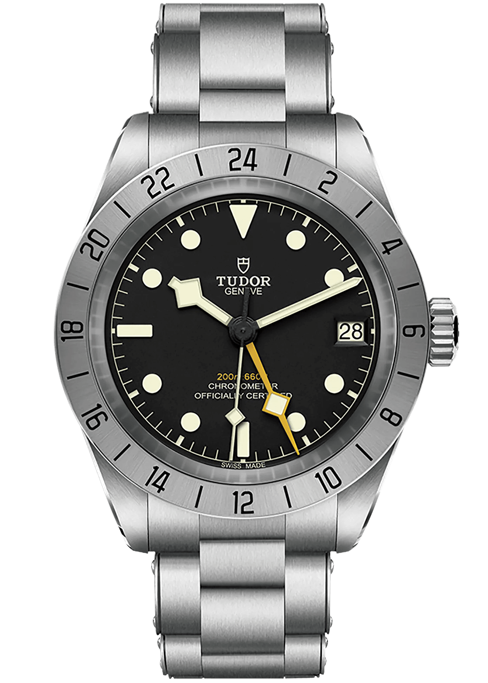 tudor-black-bay-pro