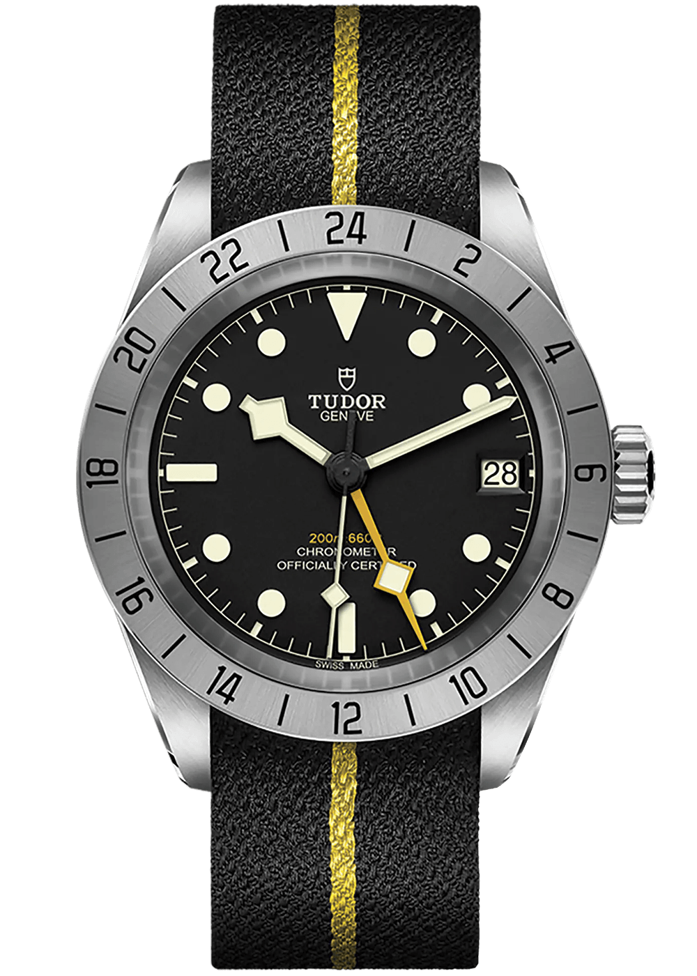 tudor-black-bay-pro