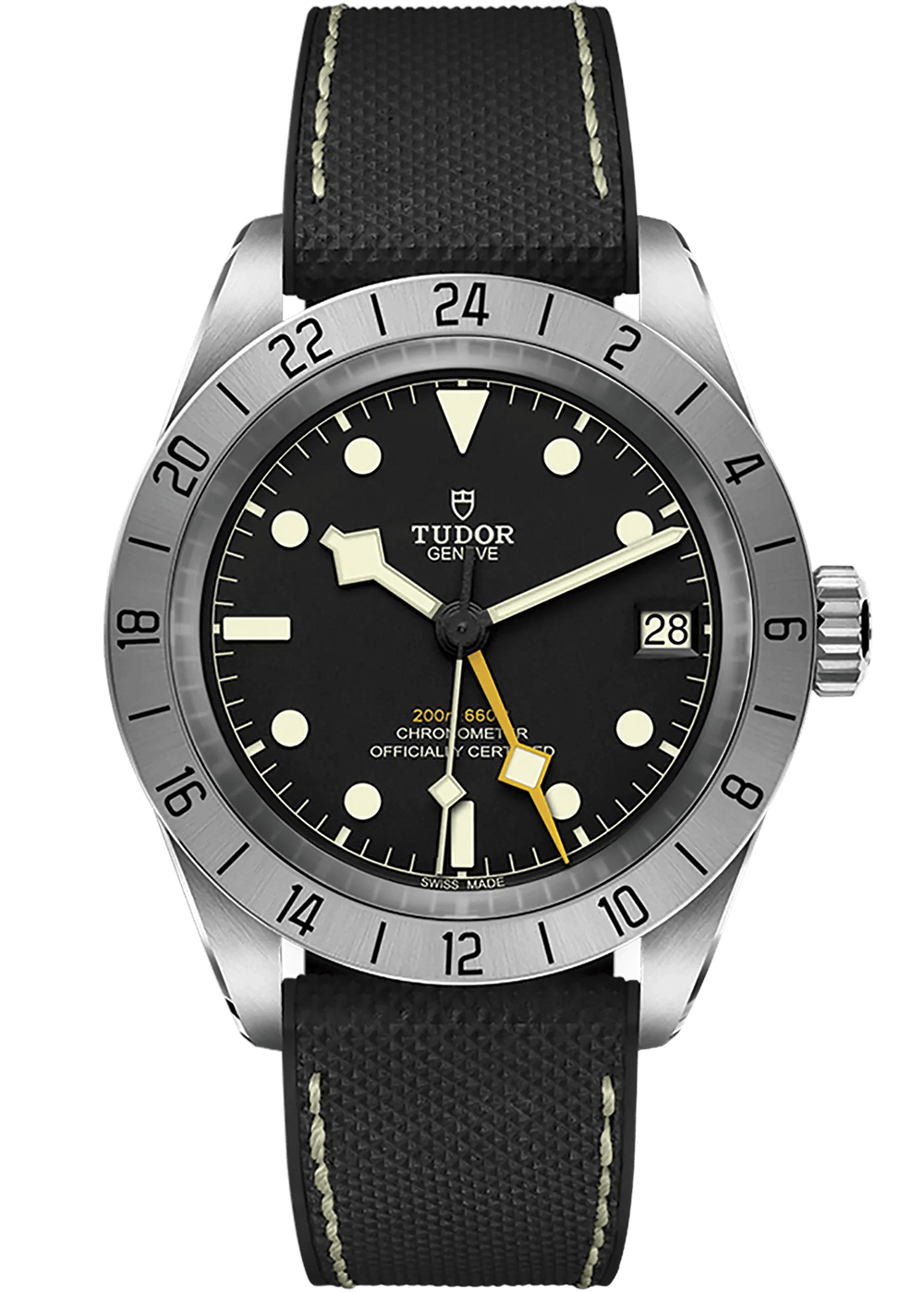 tudor-black-bay-pro