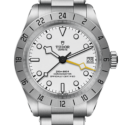 tudor-black-bay-pro-m79470-0004