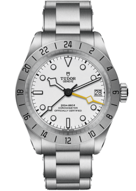 tudor-black-bay-pro-m79470-0004