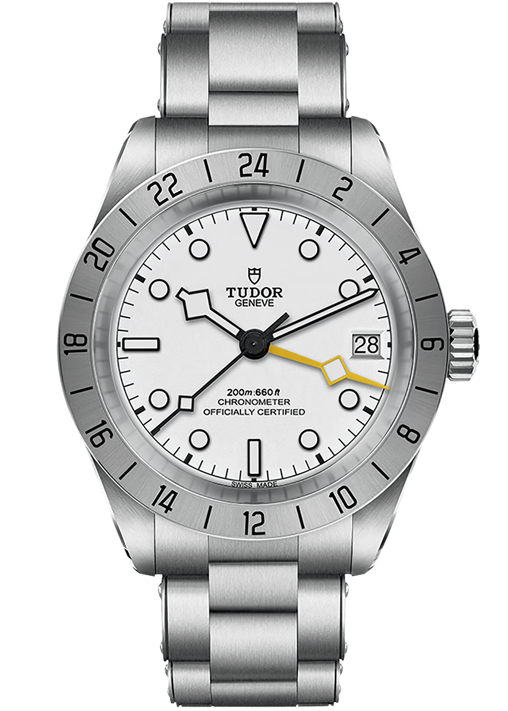 tudor-black-bay-pro-m79470-0004