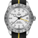 tudor-black-bay-pro-m79470-0005
