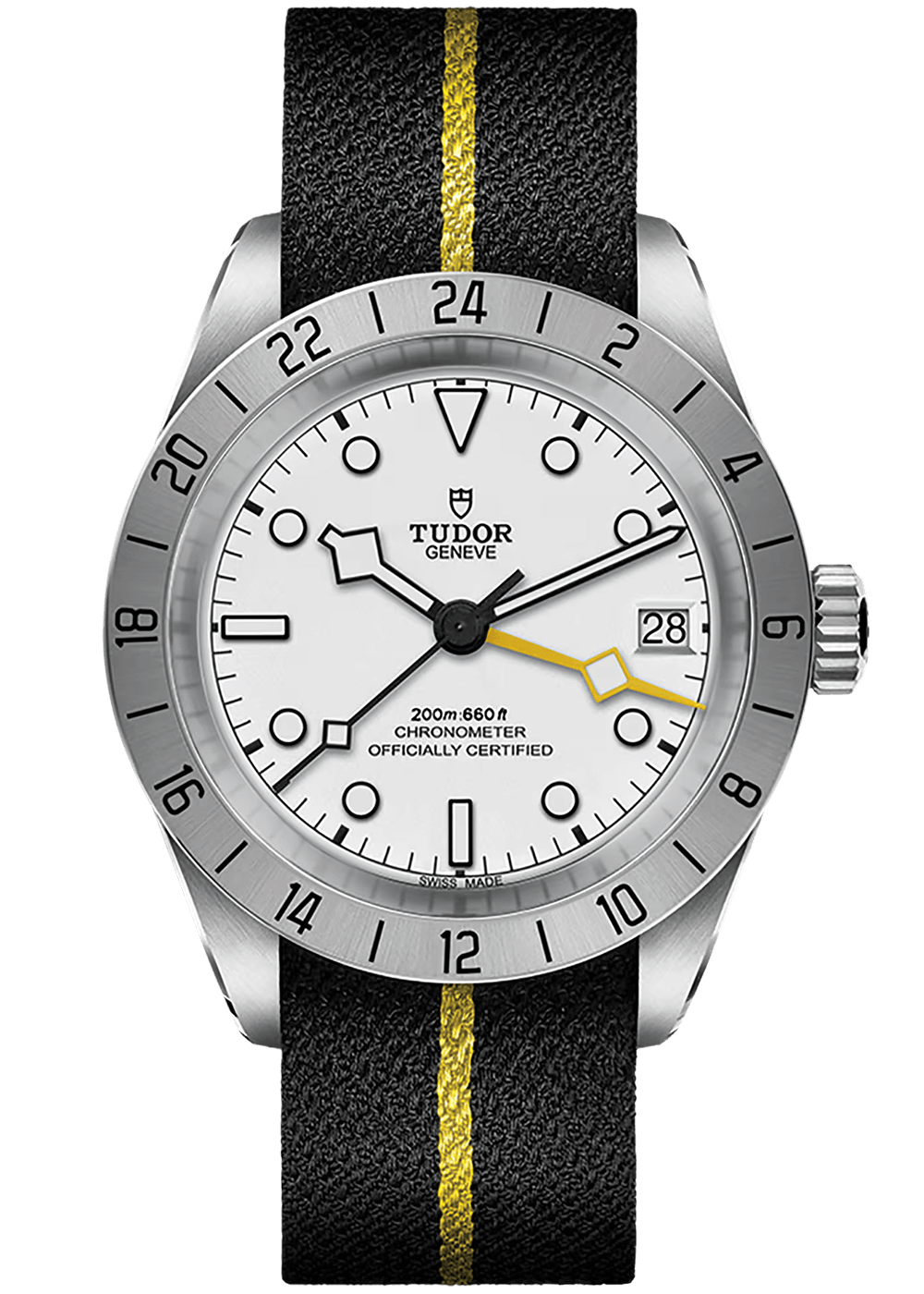 tudor-black-bay-pro-m79470-0005