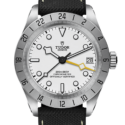 tudor-black-bay-pro-m79470-0006