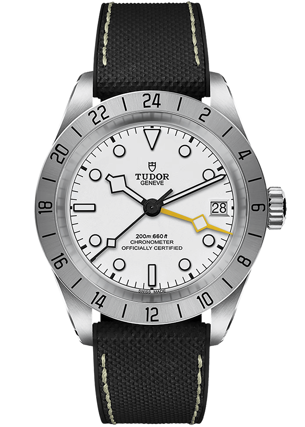 tudor-black-bay-pro-m79470-0006