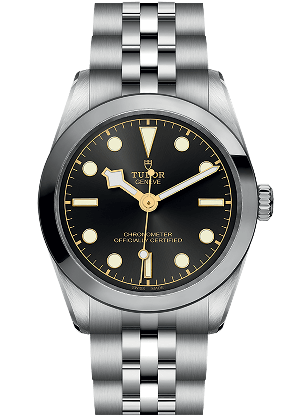 tudor-black-bay-31-m79600-0001