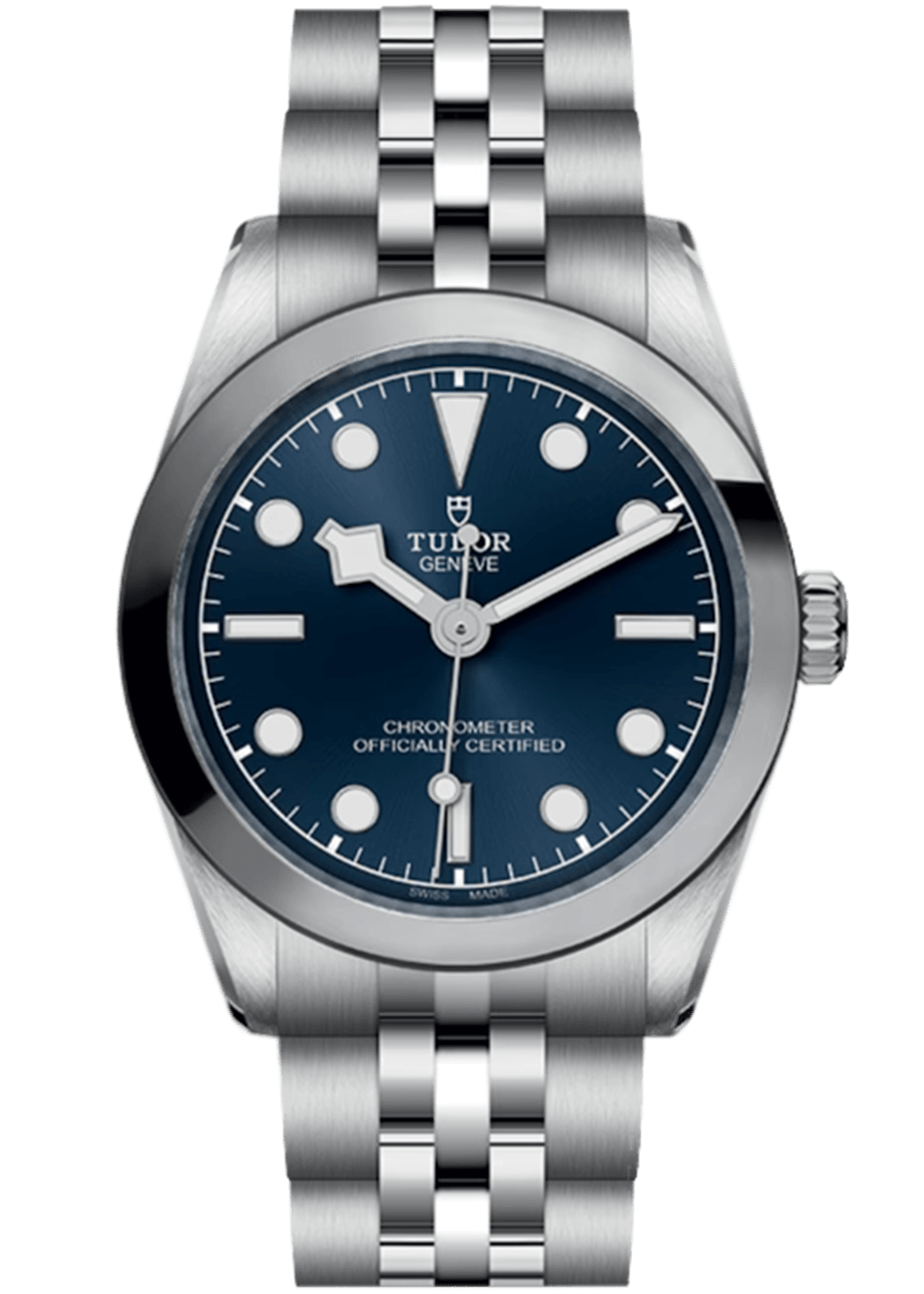 tudor-black-bay-31-m79600-0002