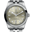 tudor-black-bay-31-m79600-0003