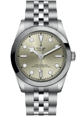 tudor-black-bay-31-m79600-0003