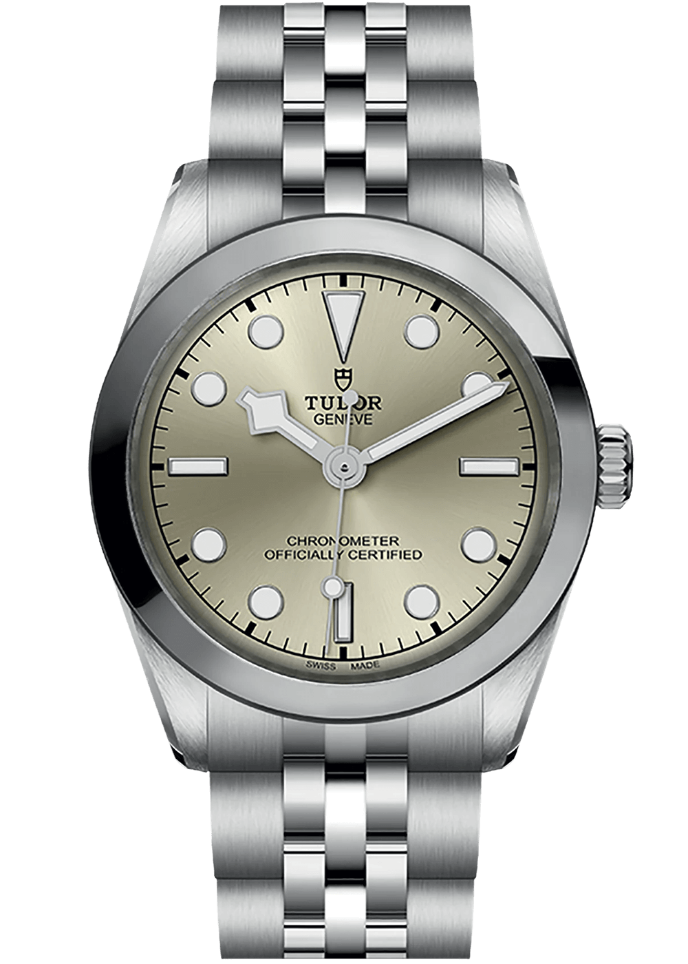 tudor-black-bay-31-m79600-0003