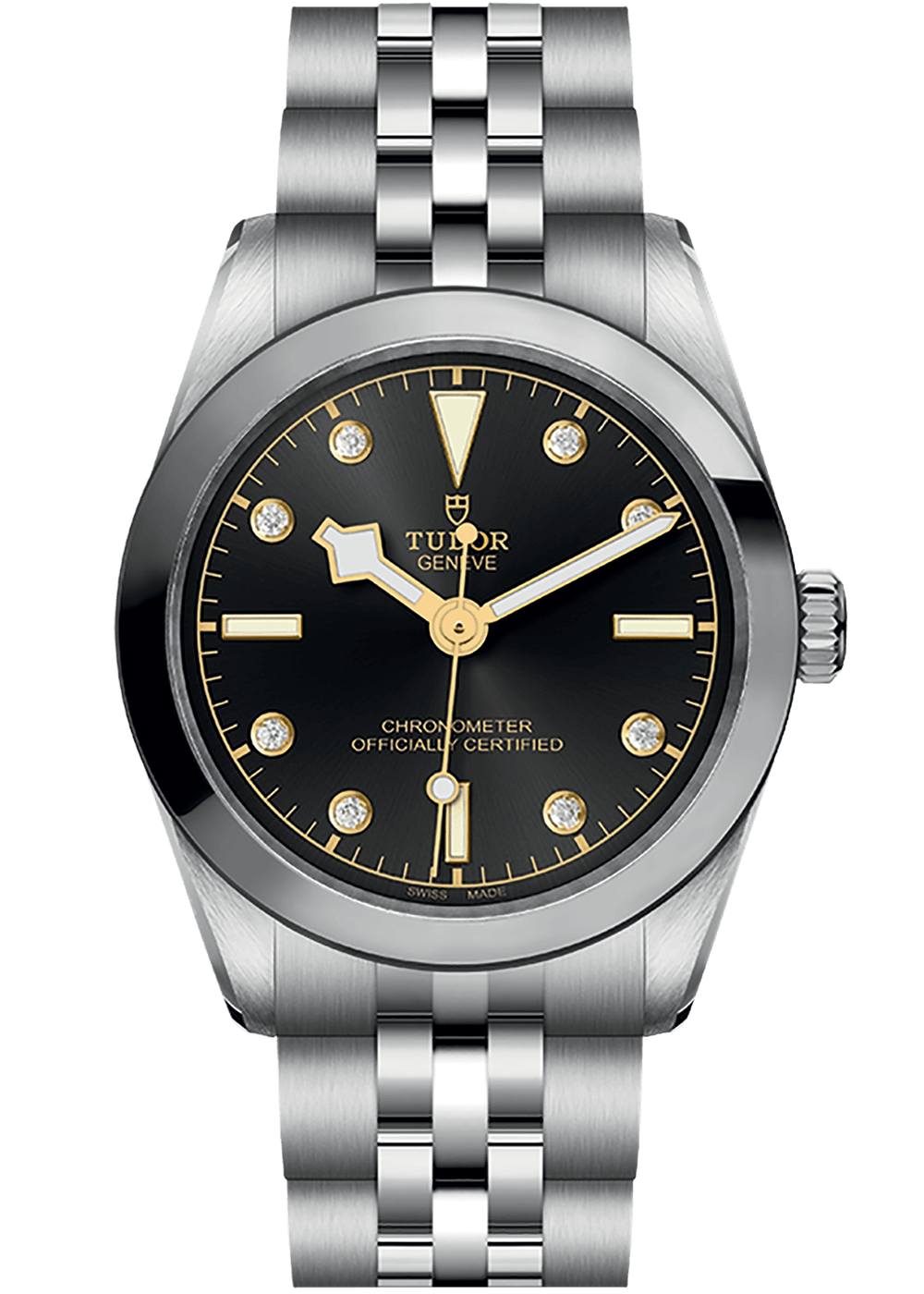 tudor-black-bay-31-m79600-0004