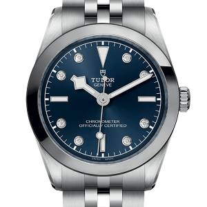 tudor-black-bay-31-m79600-0005