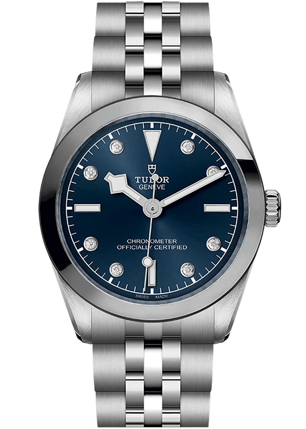 tudor-black-bay-31-m79600-0005