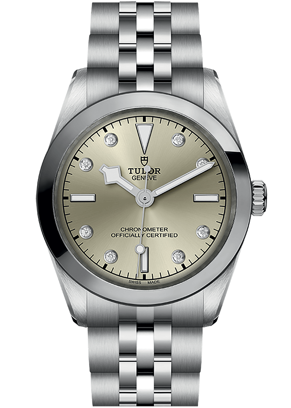 tudor-black-bay-31-m79600-0006