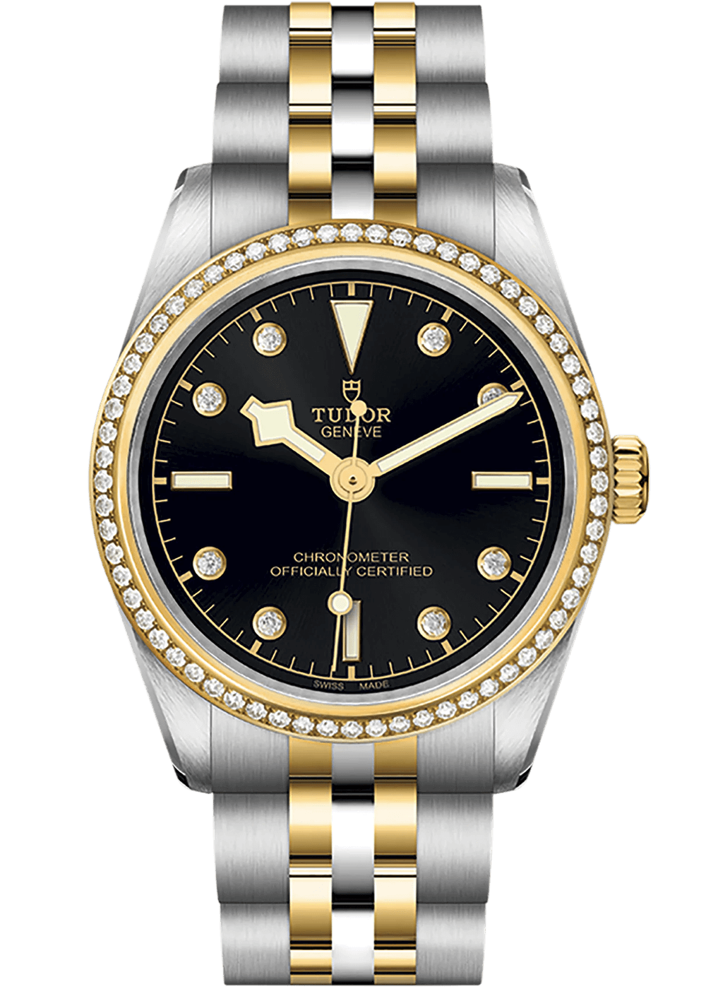 tudor-black-bay-31-s-g
