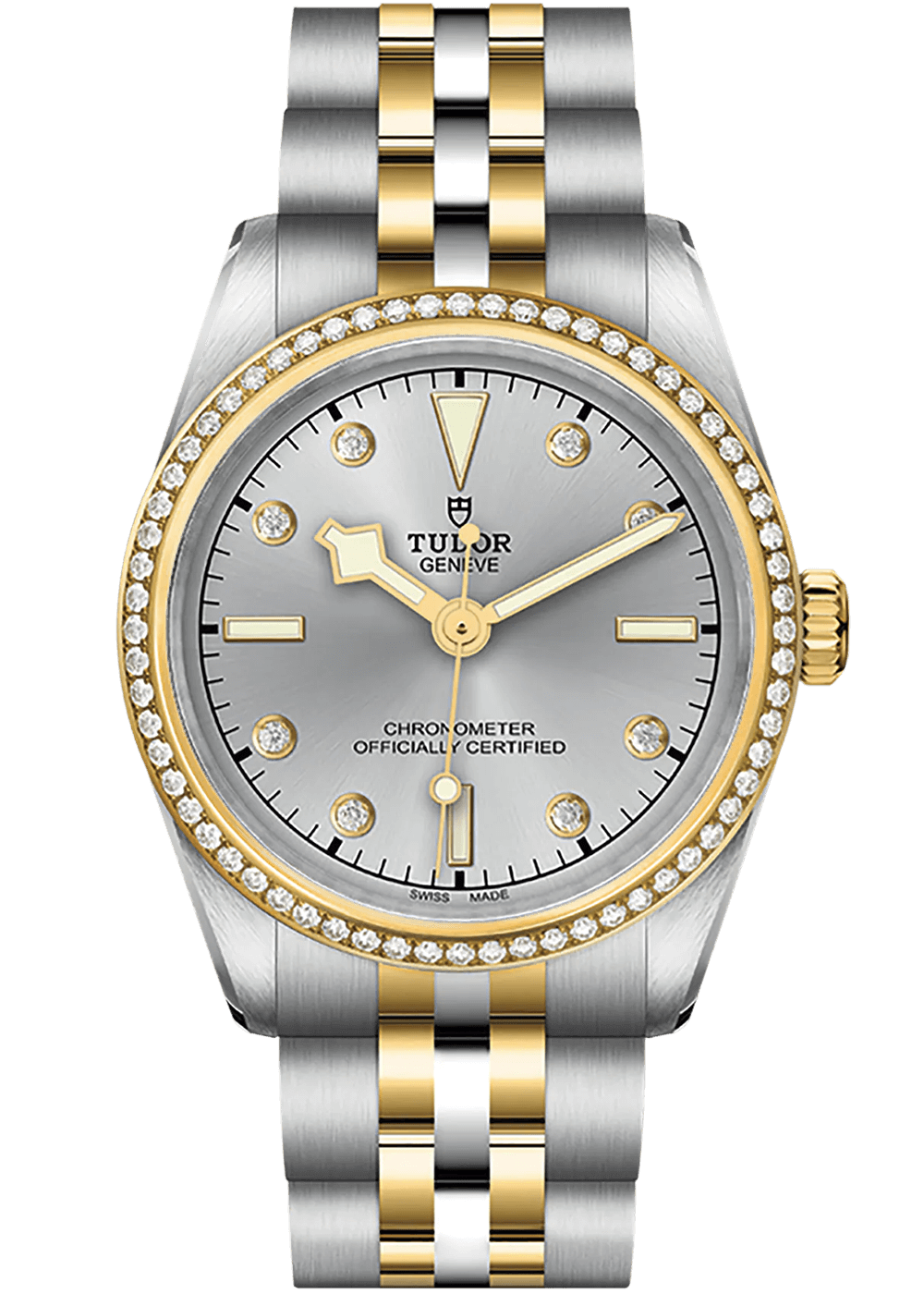 tudor-black-bay-31-steel-gold-silver