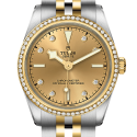 tudor-black-bay-31-steel-gold-champagne