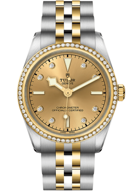 tudor-black-bay-31-steel-gold-champagne