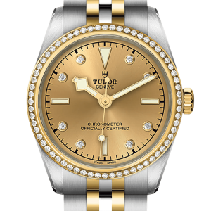 tudor-black-bay-31-steel-gold-champagne