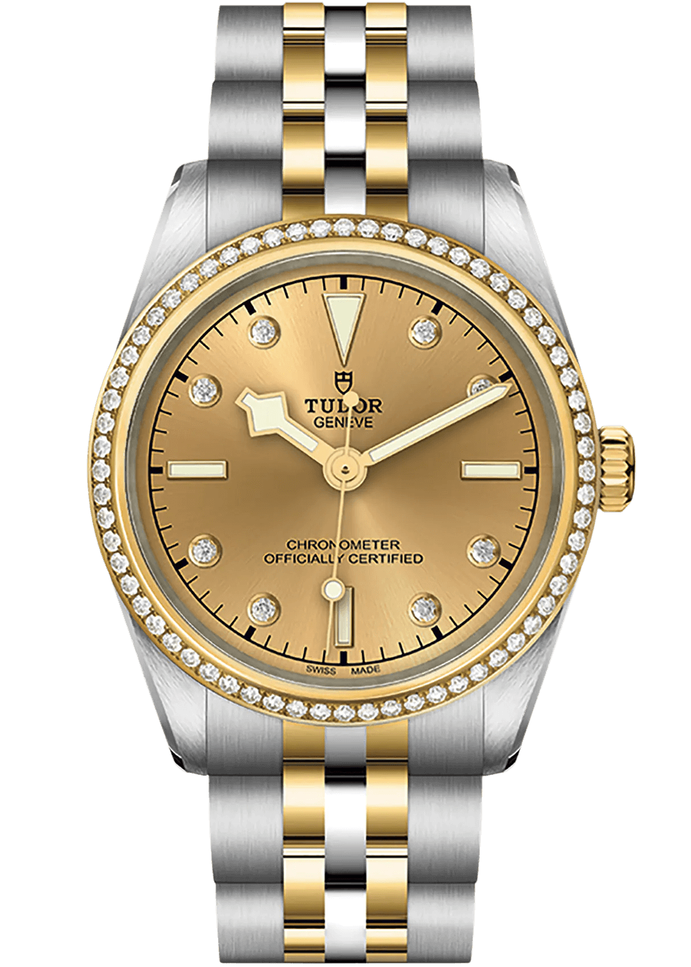 tudor-black-bay-31-steel-gold-champagne