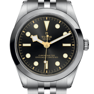 tudor-black-bay-36-m79640-0001