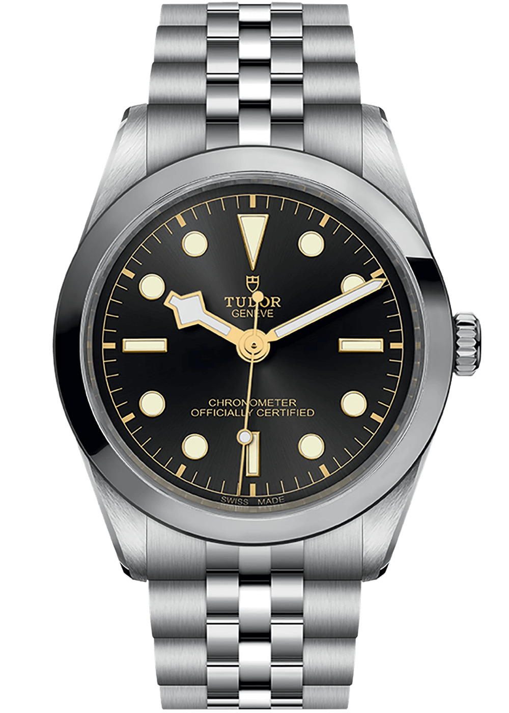 tudor-black-bay-36-m79640-0001
