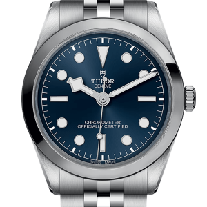 tudor-black-bay-36-m79640-0002