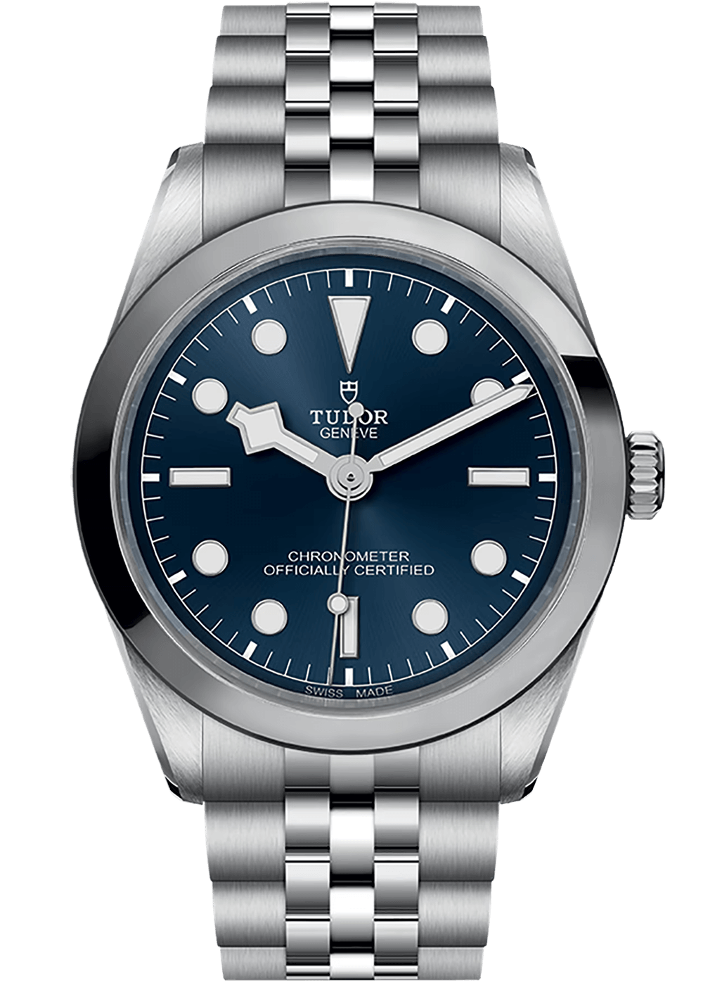 tudor-black-bay-36-m79640-0002