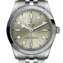 tudor-black-bay-36-m79640-0003
