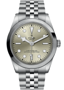 tudor-black-bay-36-m79640-0003