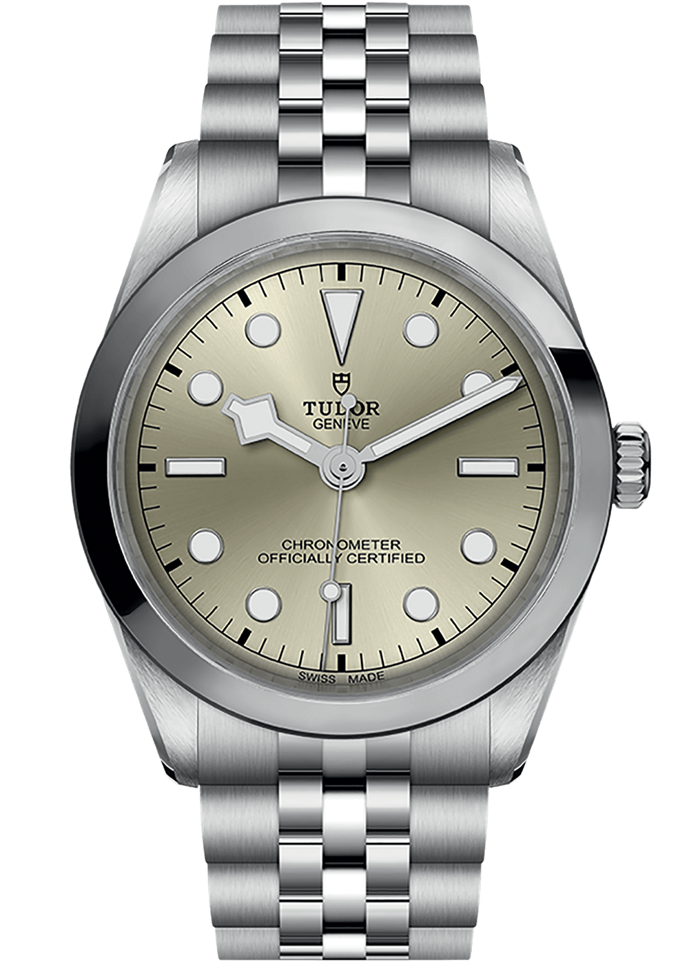 tudor-black-bay-36-m79640-0003
