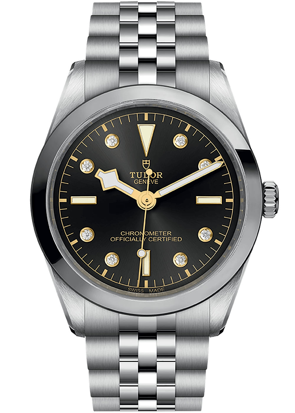 tudor-black-bay-36-m79640-0004