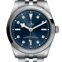 tudor-black-bay-36-m79640-0005