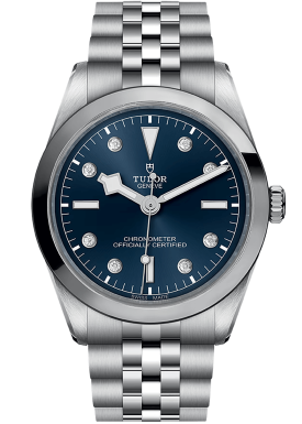 tudor-black-bay-36-m79640-0005