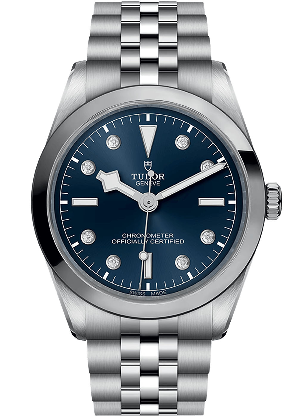 tudor-black-bay-36-m79640-0005