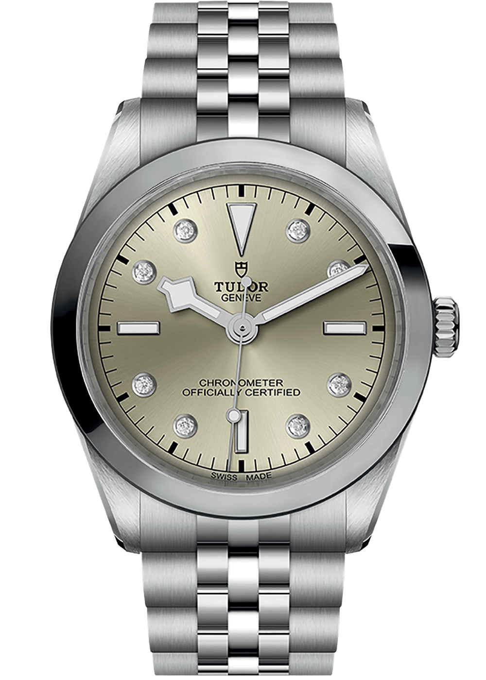 tudor-black-bay-36-m79640-0006