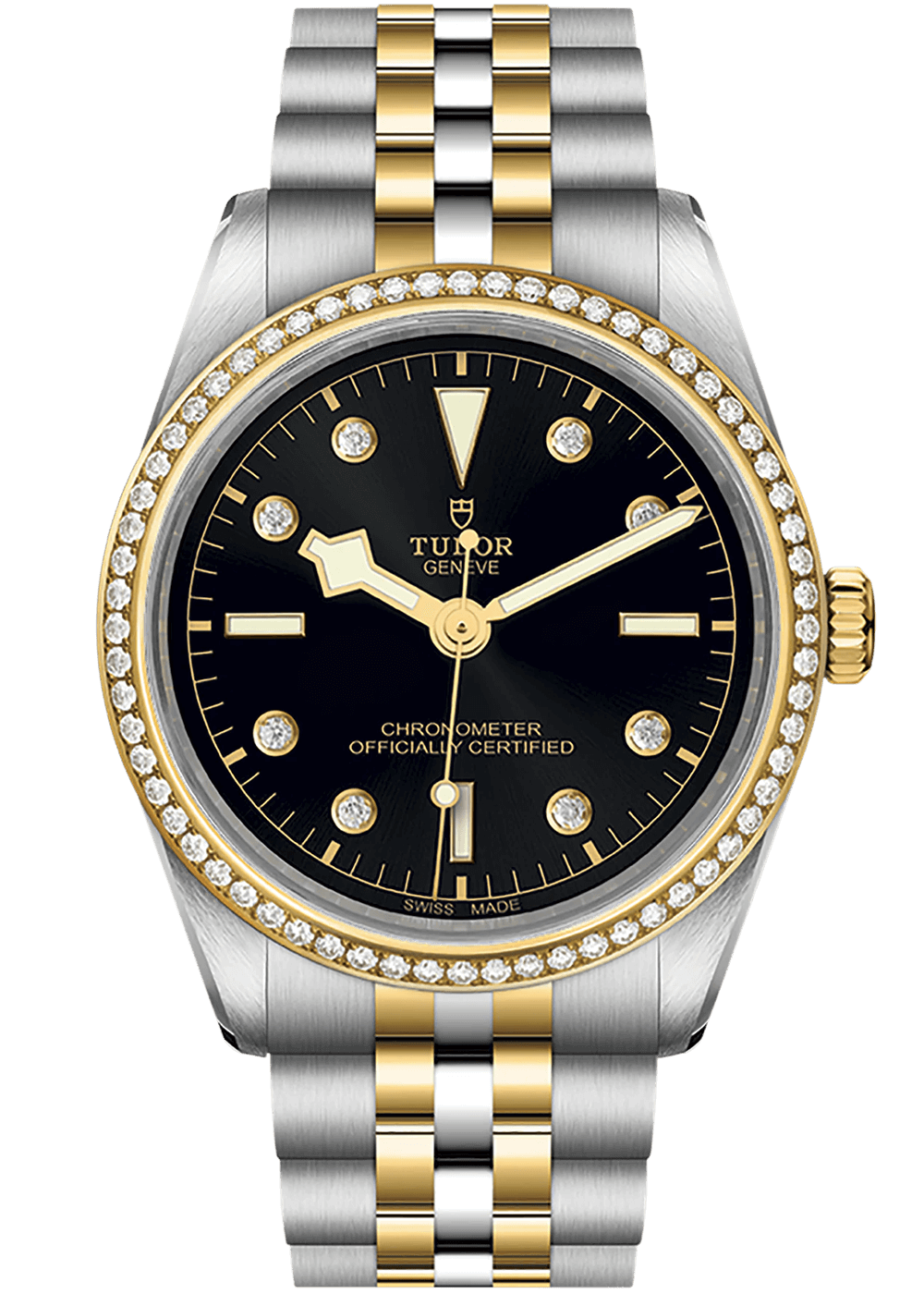 tudor-black-bay-36-steel-gold