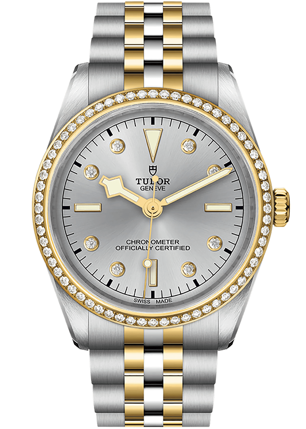 tudor-black-bay-36-steel-gold-silver