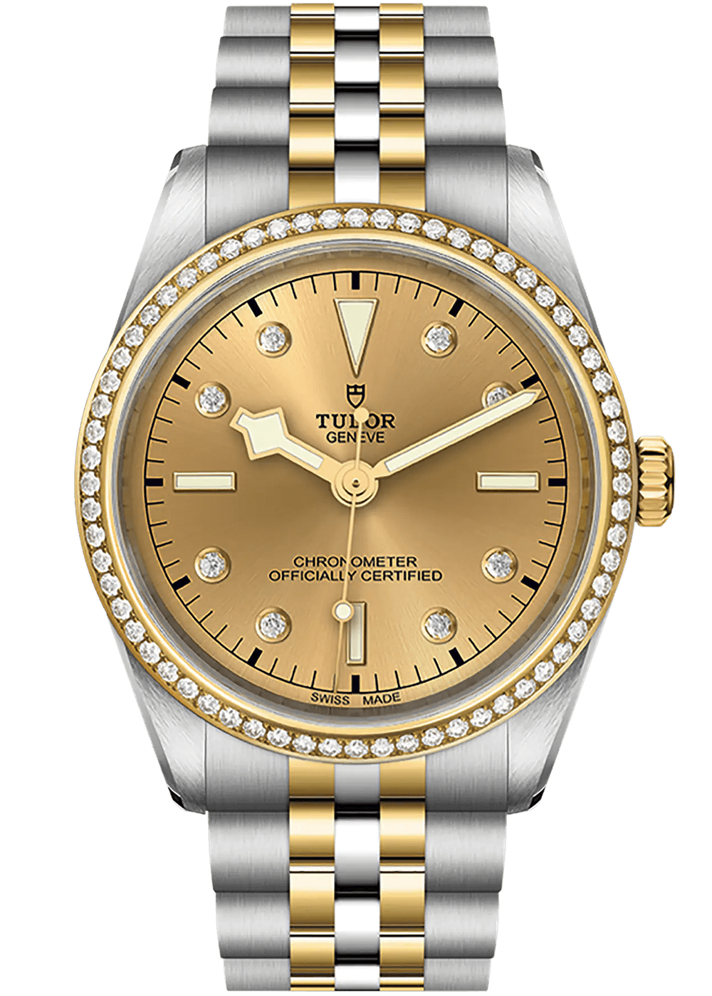 tudor-black-bay-36-steel-gold-champagne