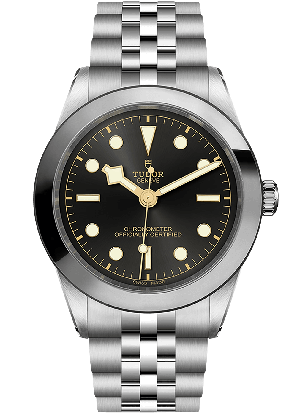 tudor-black-bay-39-m79660-0001