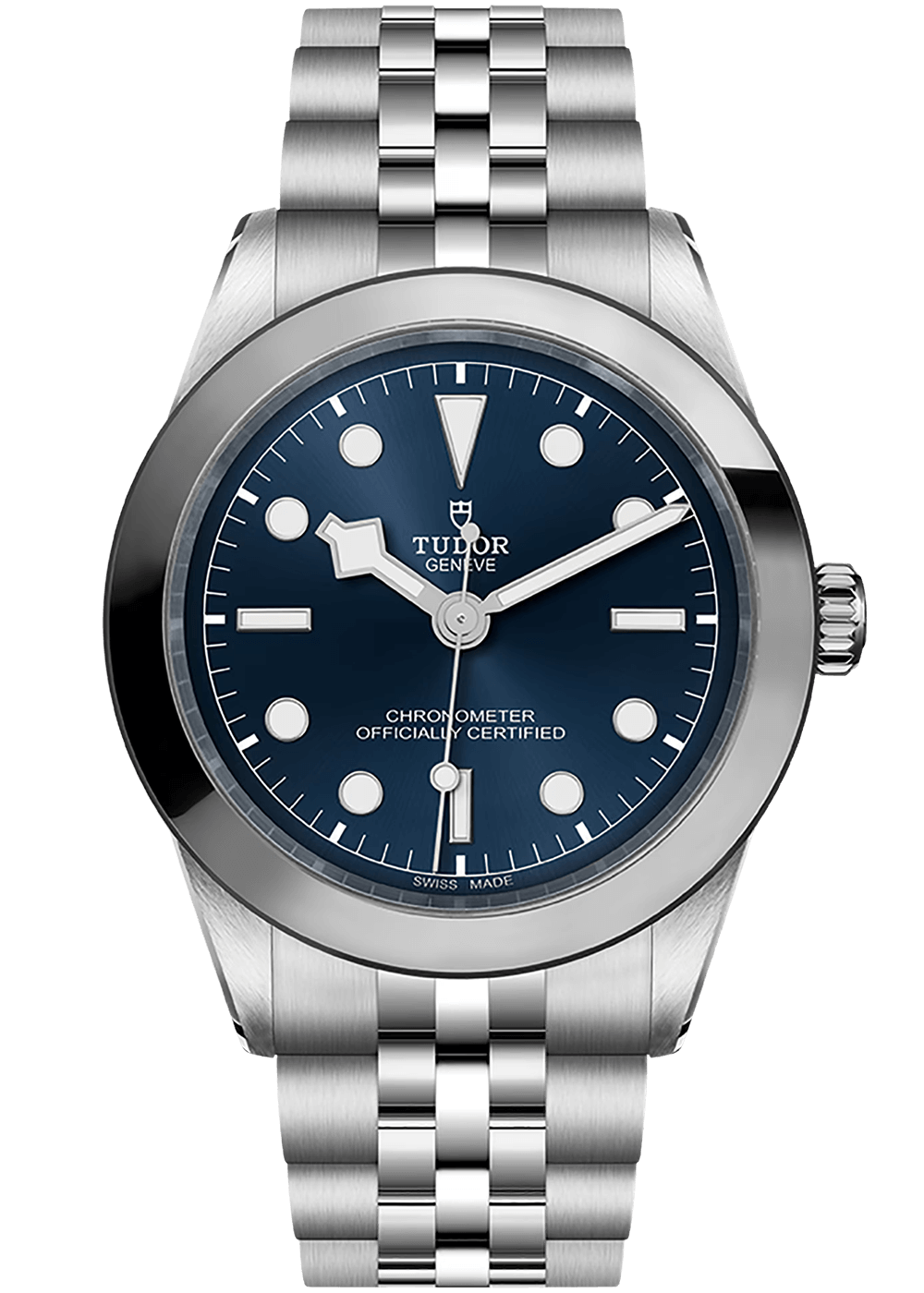 tudor-black-bay-39-m79660-0002