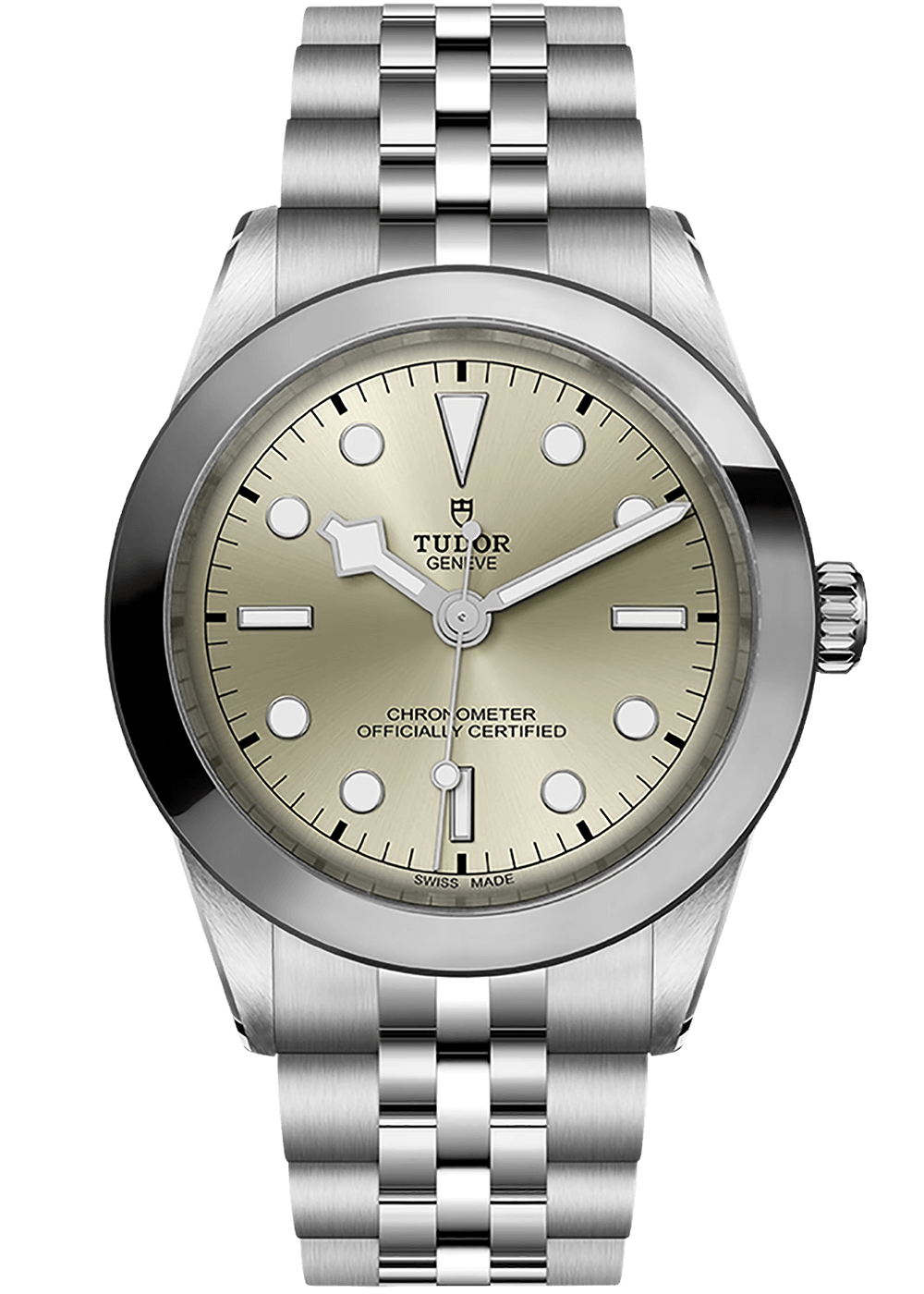 tudor-black-bay-39-m79660-0003