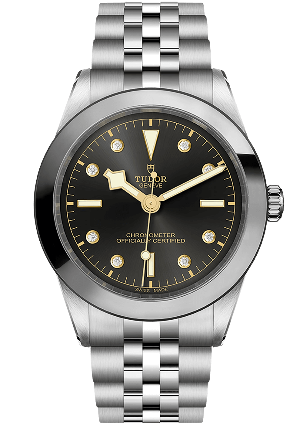 tudor-black-bay-39-m79660-0004