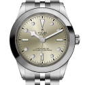 tudor-black-bay-39-m79660-0006