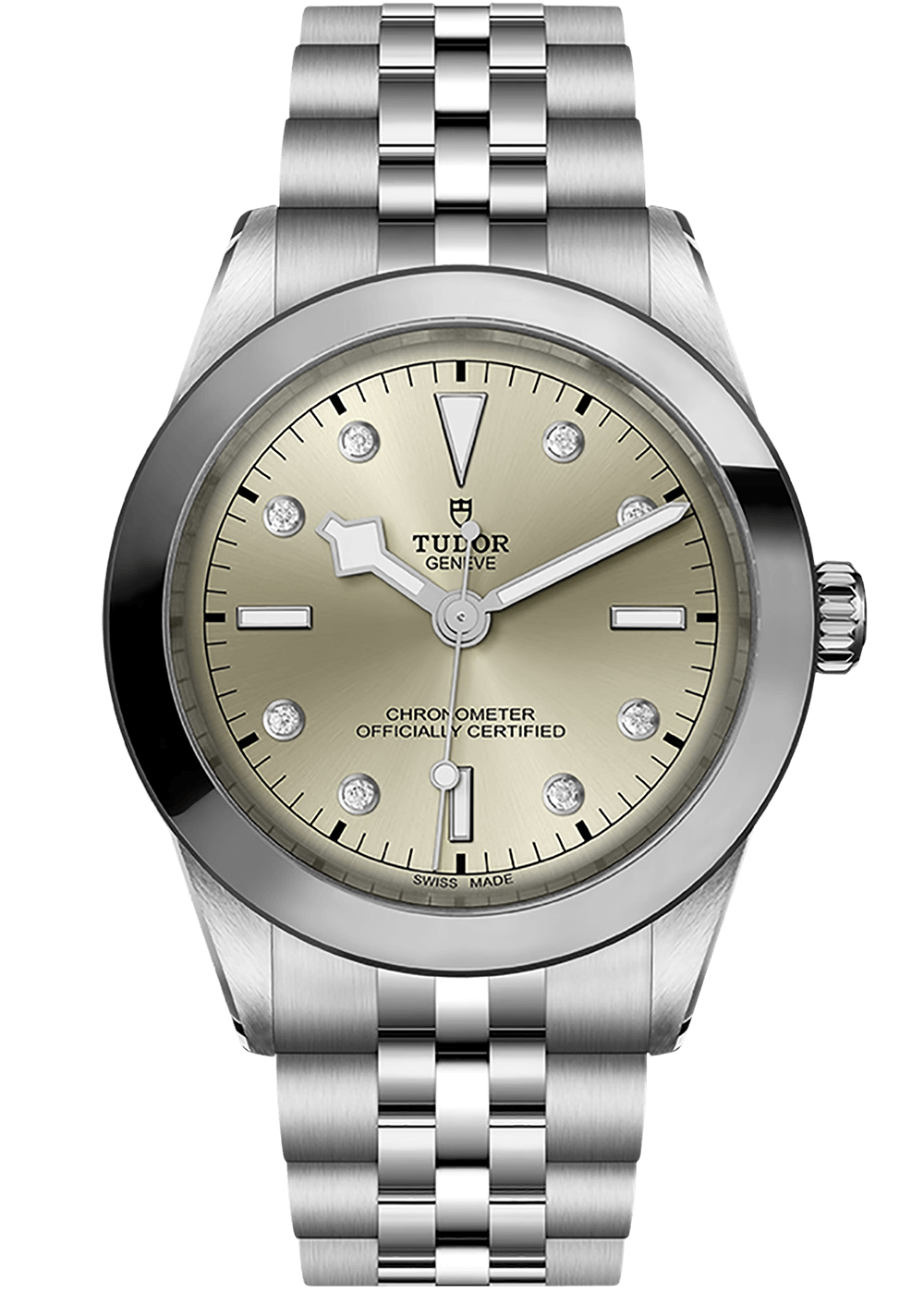 tudor-black-bay-39-m79660-0006
