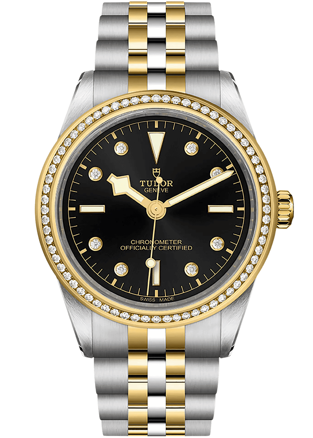 tudor-black-bay-39-steel-gold