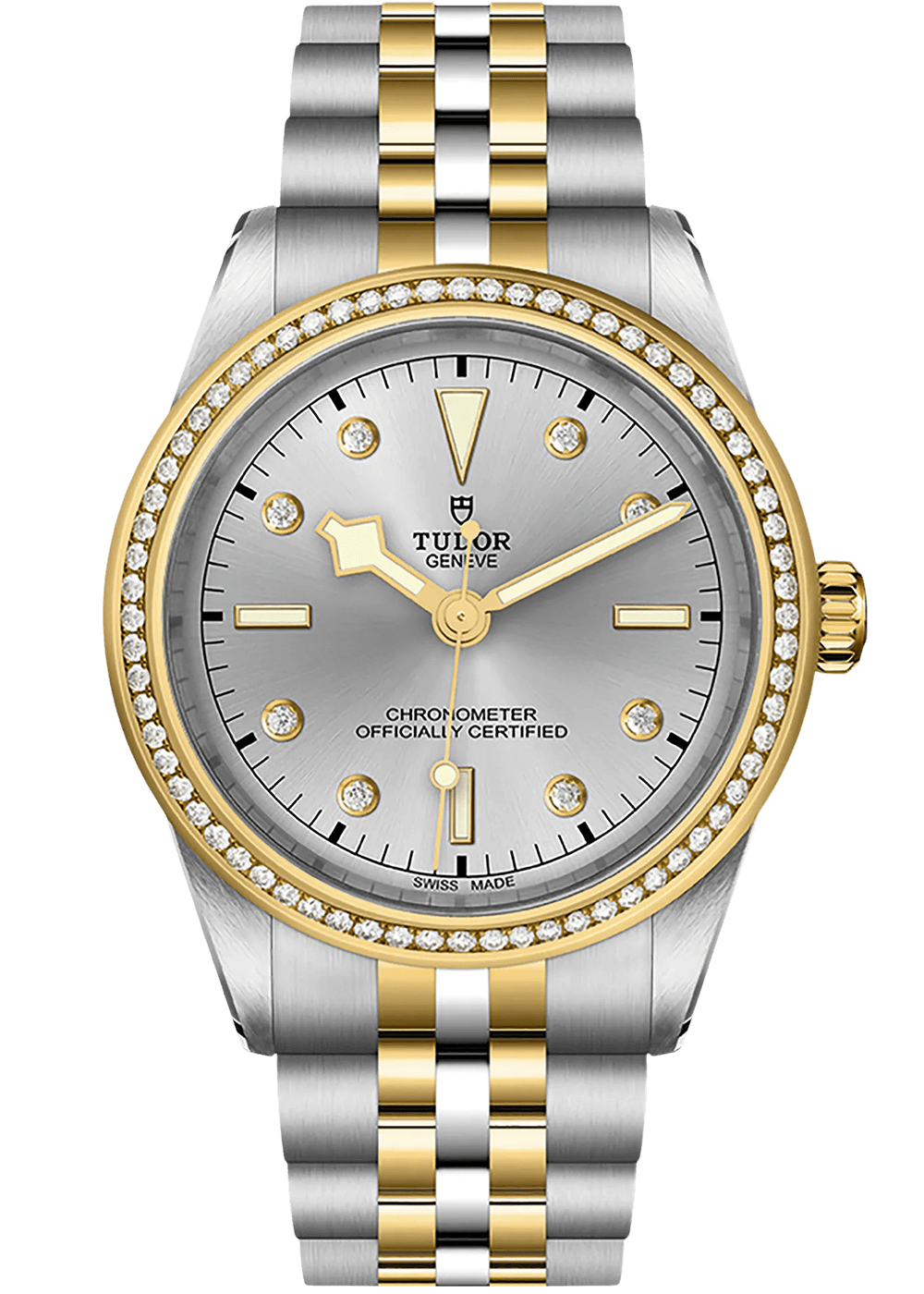 tudor-black-bay-39-steel-gold-silver-diamonds