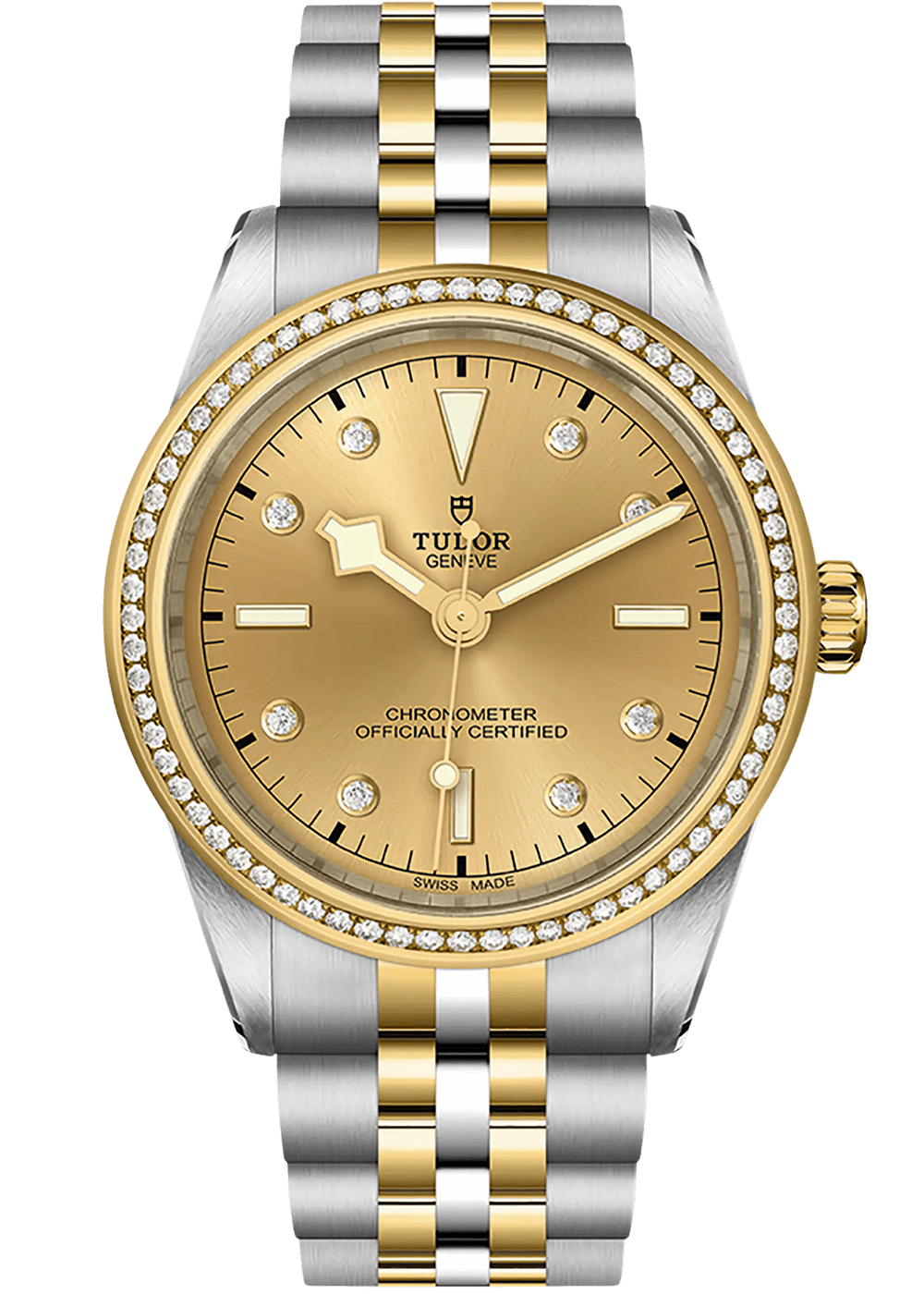 tudor-black-bay-39-steel-gold-champagne
