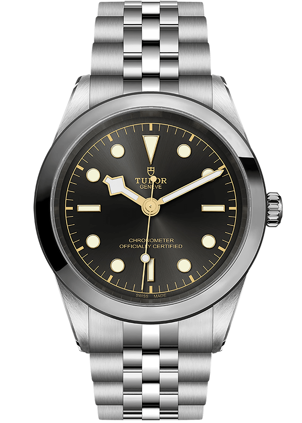 tudor-black-bay-41-m79680-0001